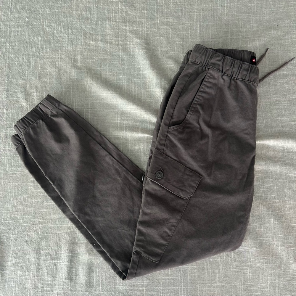 Airwalk Pants NWT/Never Worn | Skater Street Style | Size XS